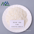 Span 80 Cas 1338-43-8 Sorbitan Monooleate Pesticide wetting agent